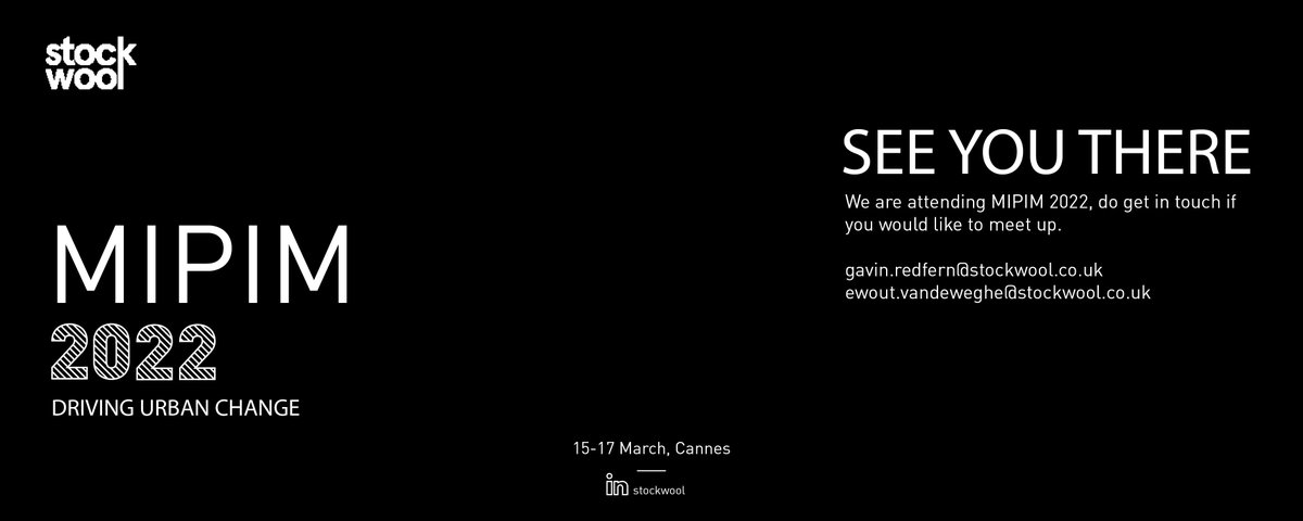 stockwool tweet media