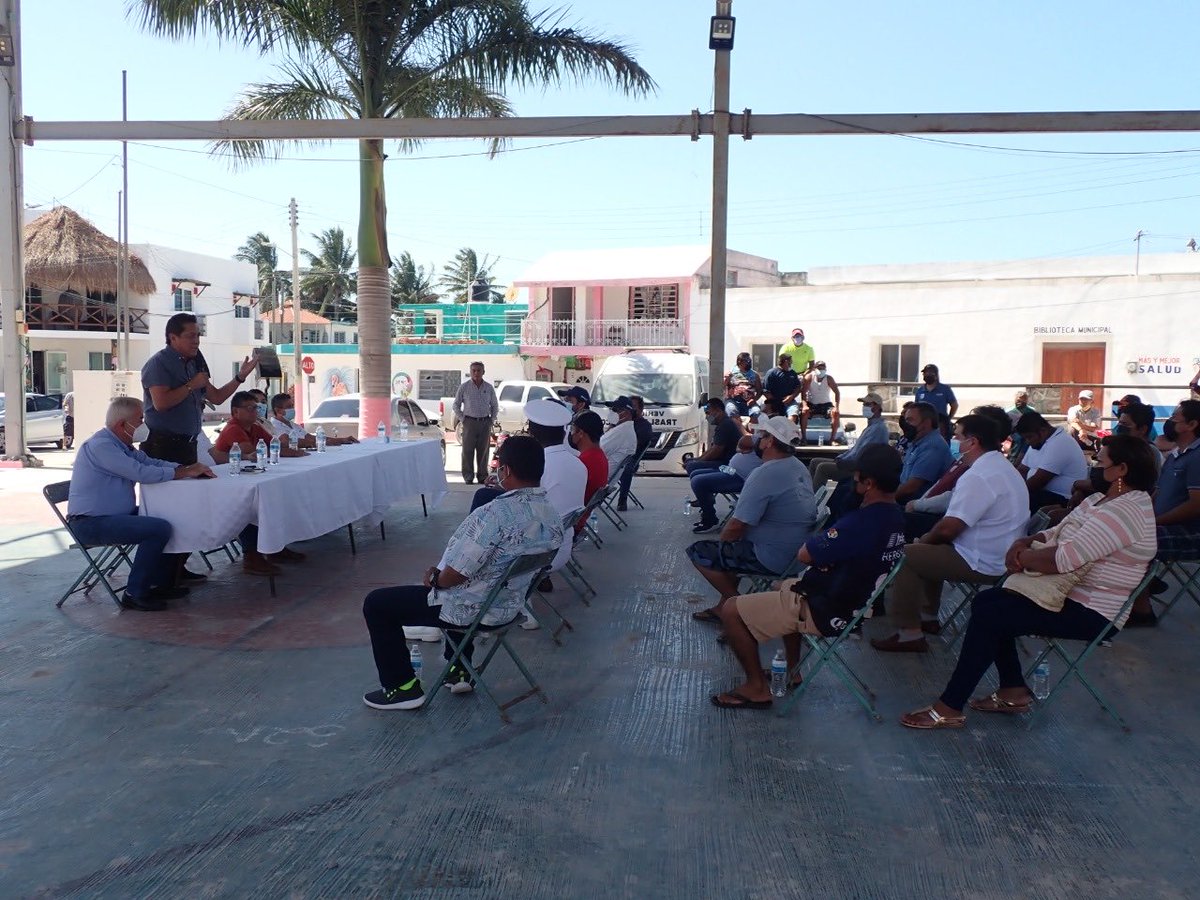 Jose Luis Carrillo Galaz tweet media