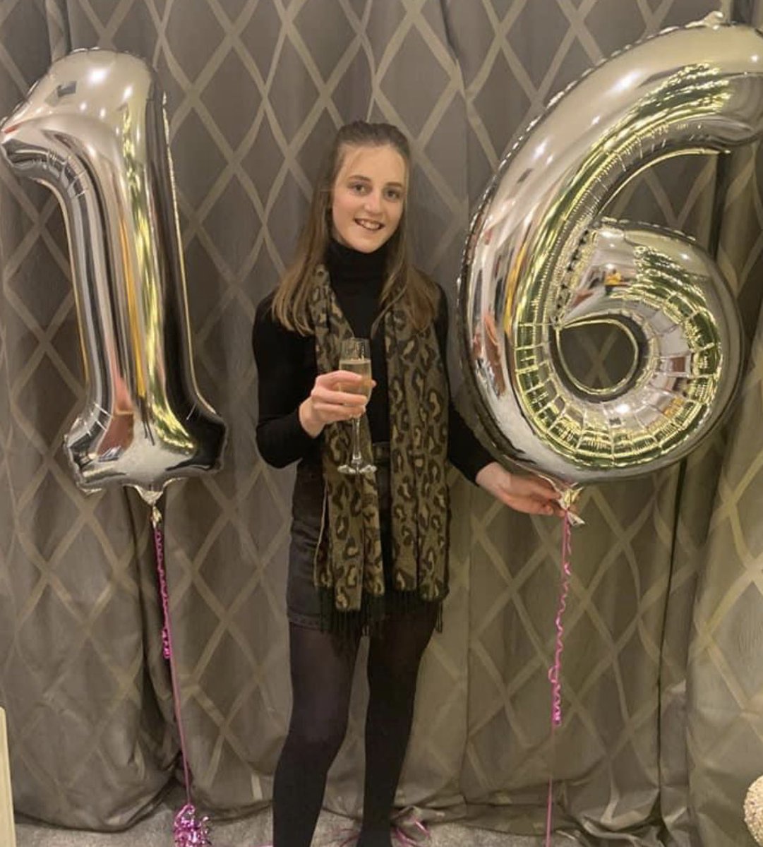 Emma webb tweet media