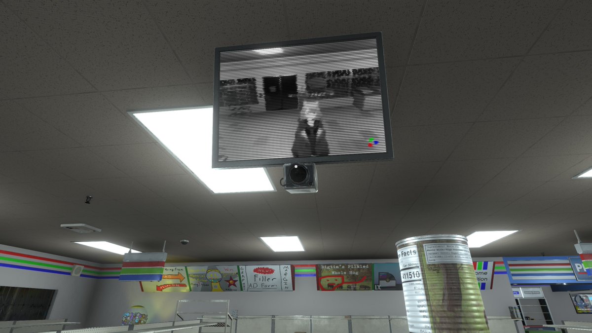Aetoriz_in_VR's tweet photo. https://t.co/vRzQnxyRT8