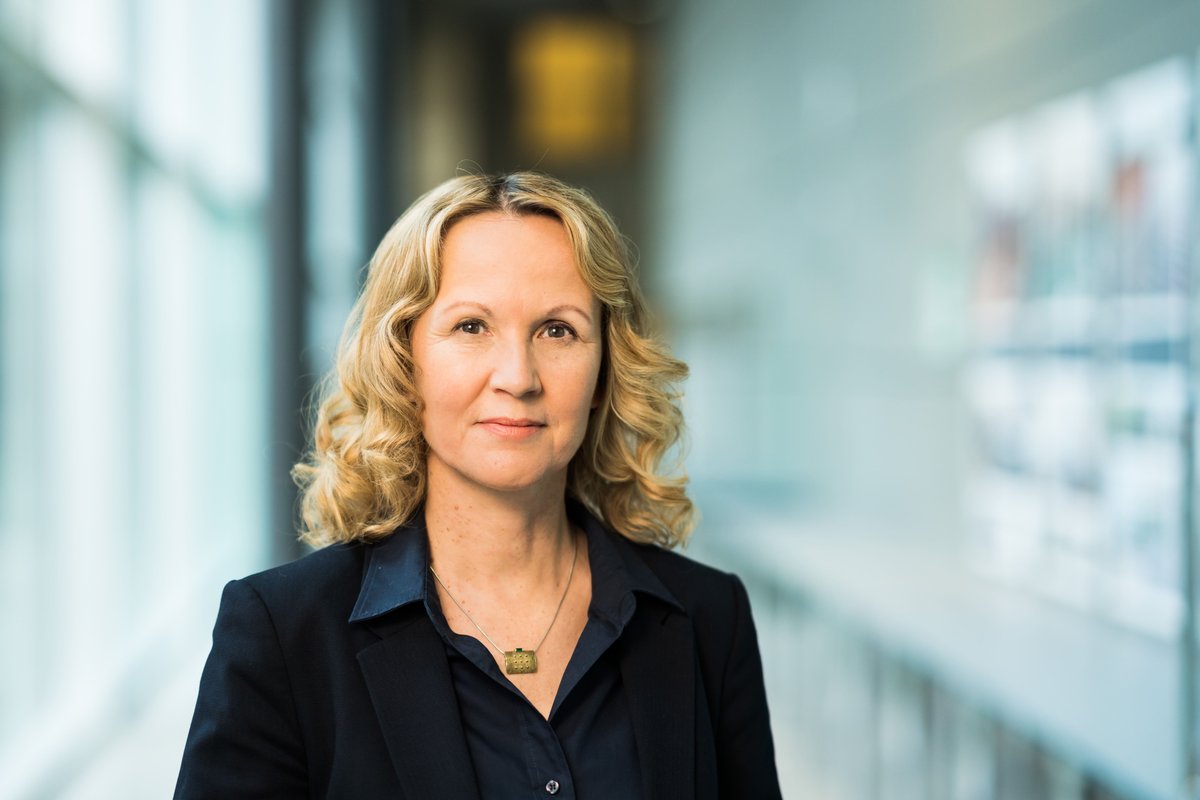 News_Kunststoff's tweet photo. #Umweltministerin #Lemke: #UN-Plastik-Beschluss ist 'historisches Ergebnis' + vergleichbar mit Pariser #Klimaabkommen. Auch Chemie- + #Kunststoffindustrie befürworten Abkommen. #Plastik-Abfall in #Umwelt geht gar nicht. https://t.co/3AB7qUbyAu @IK_Verband #UNEAS @PlasticsEuropeD https://t.co/XFLgdG4hoc