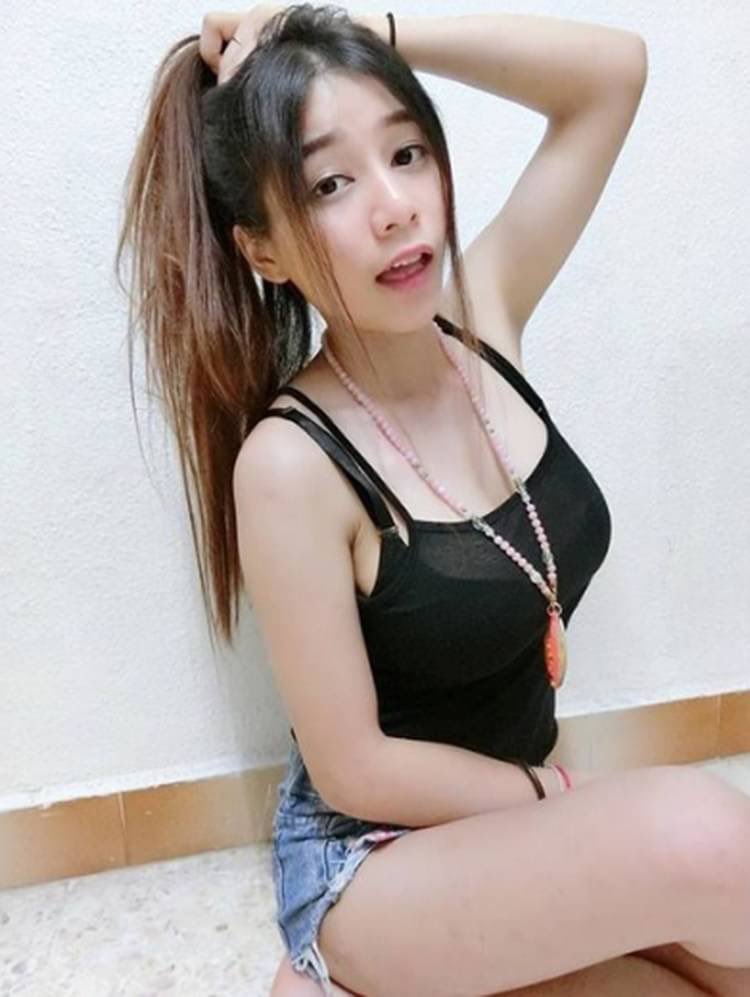 Jany_coco's tweet photo. where are my  Sugar Daddy ??? 
I can be your Sugar Baby 😂

That wallet exist is a perpetual surprise which.
0xaD778fB9Ad8c7E8278Be91B587FC3C5548A77dCF https://t.co/wTbD1v0Jr3