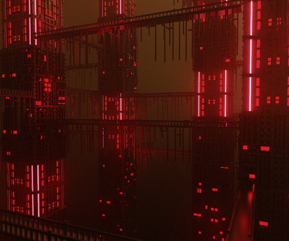 wannaODIN_'s tweet photo. Something I made with #magicavoxel a while ago

#indiegame #indiedev #gamedev #voxel #voxelart #Urban #lowpoly #3D https://t.co/5YJ261D3y0