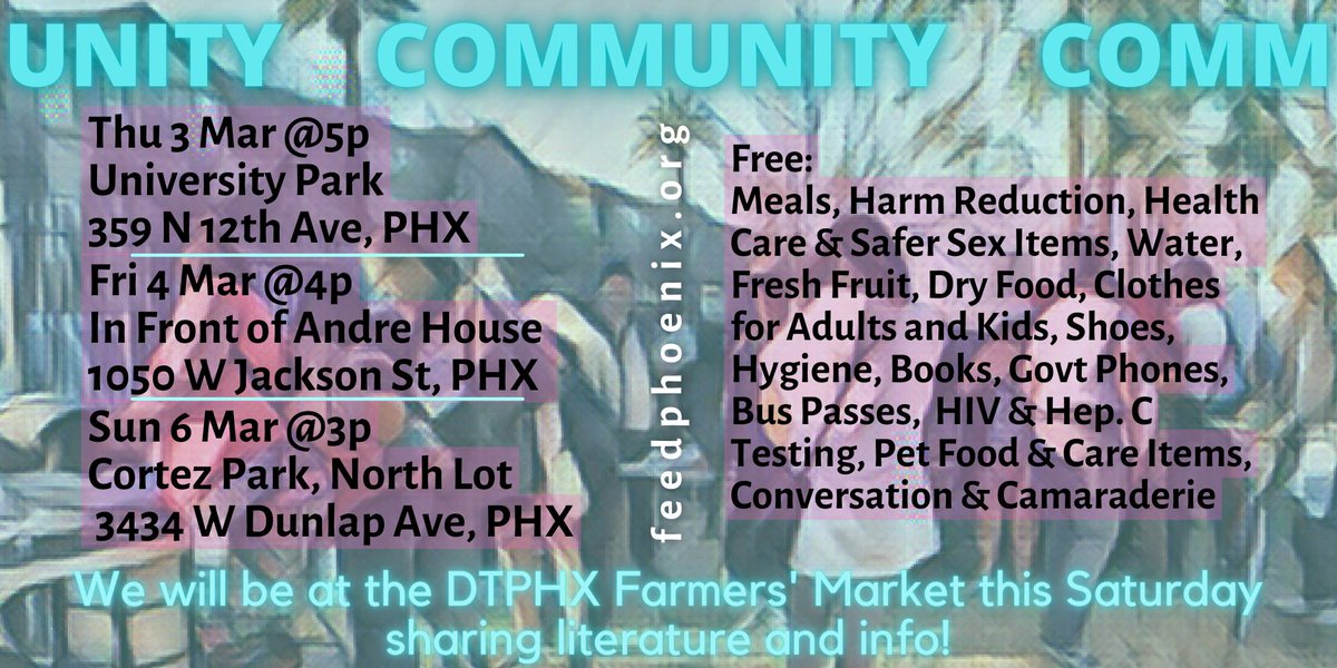 Feed Phoenix tweet media