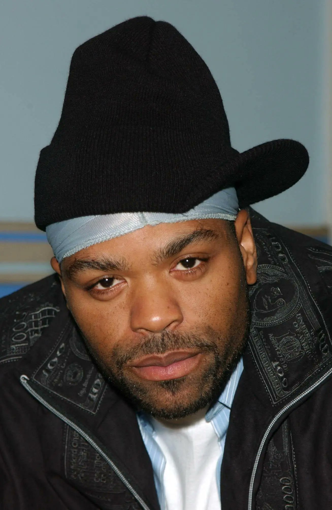 Happy 51st Birthday to Clifford Smith, the Ticallion Stallion, Method Man!! 