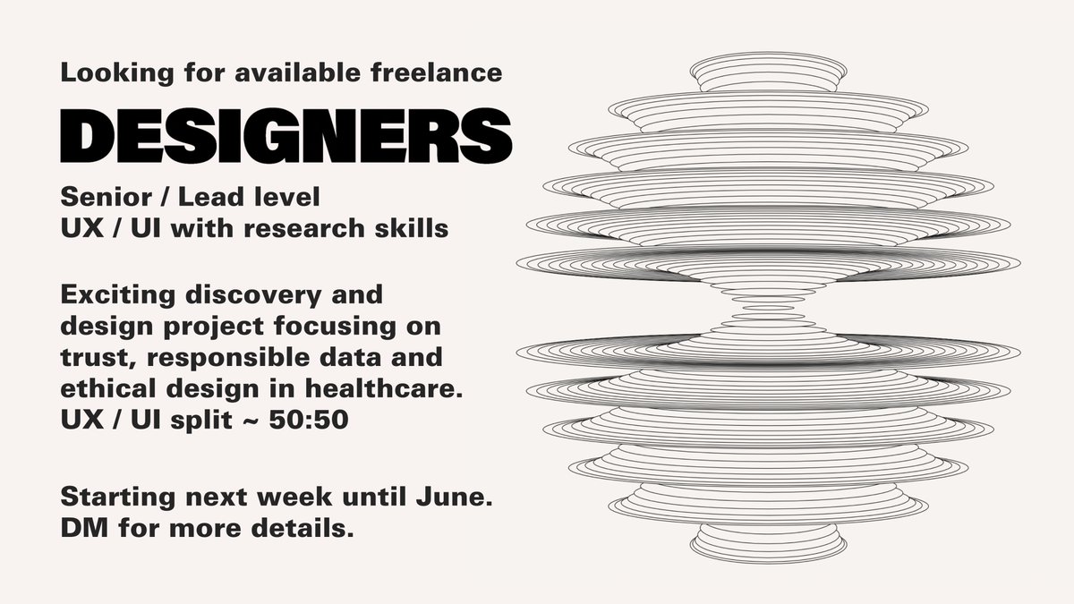 Imogen Meborn-Hubbard tweet media