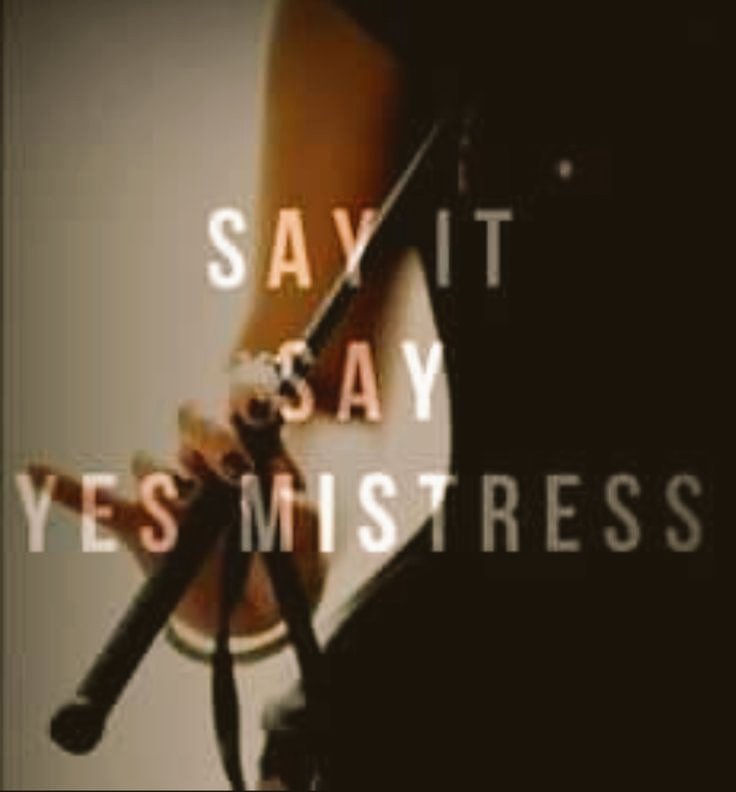 Mistress_ish's tweet photo. https://t.co/7Kg9k7ciuY