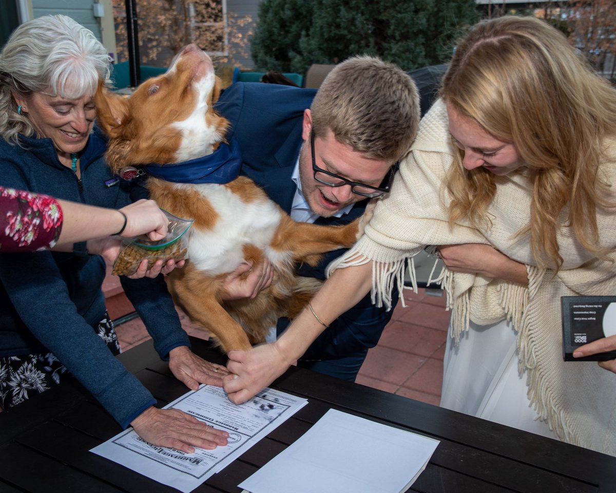 Revy & Macky tweet media