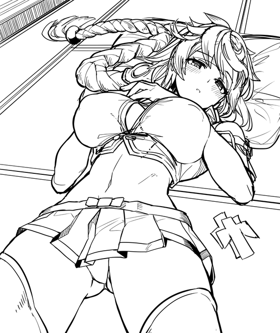 コミケはこんな感じでいこう 