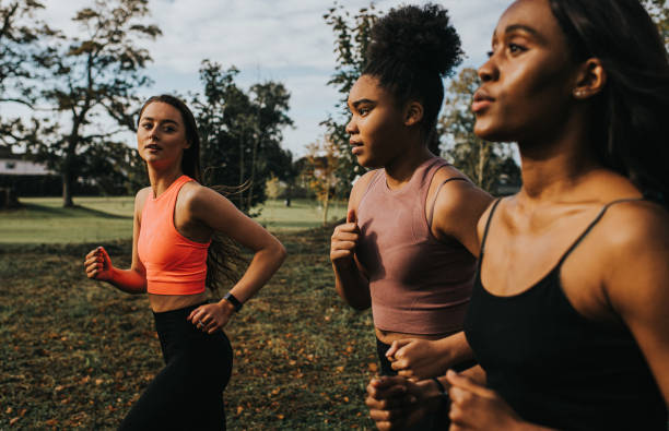 HealthFitMD's tweet photo. “Healthy citizens are the greatest asset any country can have.”
― Winston S. Churchill #wellness #testosterone https://t.co/Y15lsKTsDp