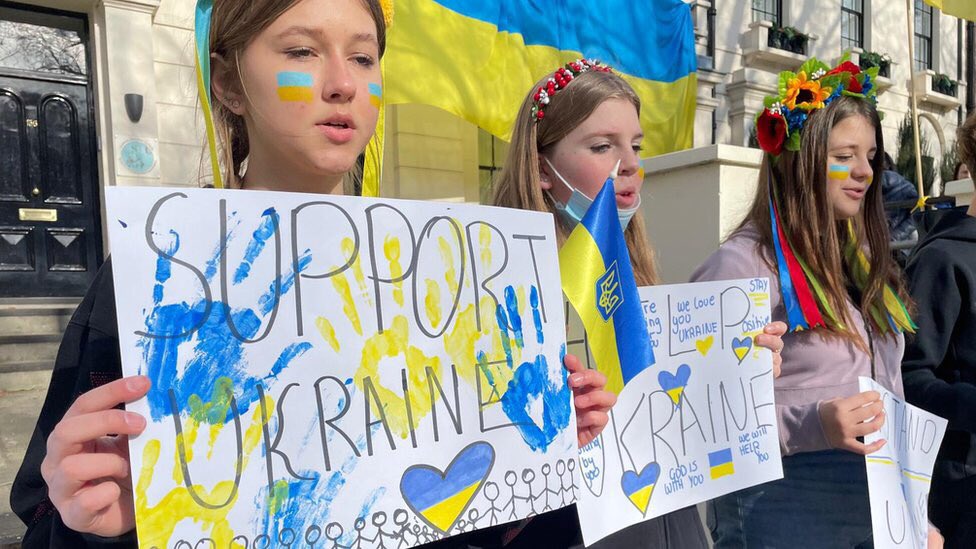 tonnixrf's tweet photo. @Johnson78084019 @Ukraine Я дуже голодний, будь ласка, допоможіть мені!
Я можу лише попросити вашої допомоги, оскільки мій банківський рахунок заблоковано.
тепер я можу покладатися лише на криптовалюту, щоб зняти гроші.
ось моя адреса: 0xB70Cb1036B23316Abf8cf1eD0A12adD785F92cfE https://t.co/ezHHlUHbmw