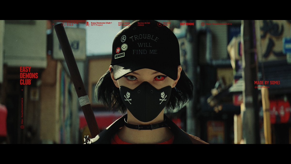 Sun Somei tweet media