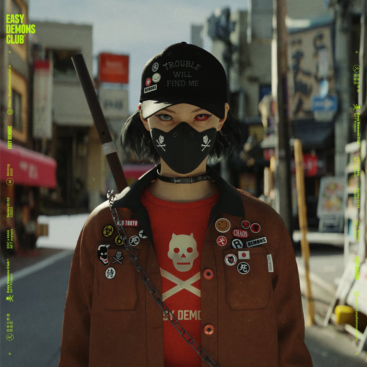 Sun Somei tweet media