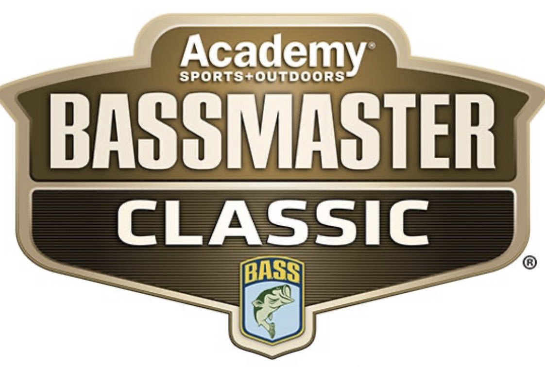 See you at the <a href="/bassmaster/">Bassmaster</a> Classics Outdoor Expo! Booth #2663

theoutdoorwire.com/releases/64d57…

#MammothCoolers #HowDoYouMammoth #bassmasterclassic
