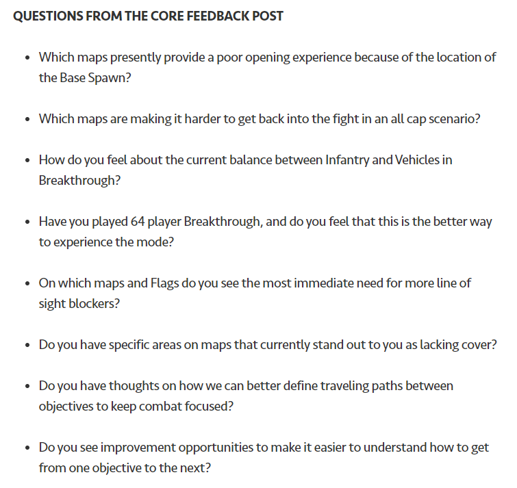 Battle Forum Rules! ALL USERS PLEASE READ BEFORE POSTING!!