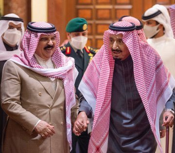 دومت لنا بخير ..