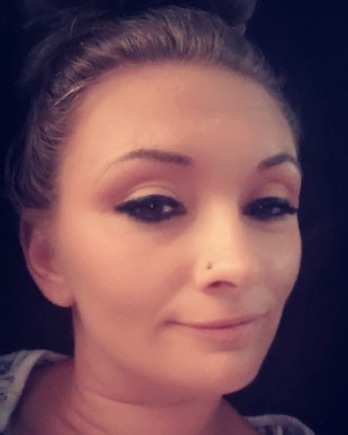 Now... 😉✌️ https://t.co/TnO4jxlXZx