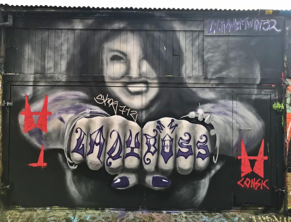 <a href="/Paula_graffiti/">𝒫𝒶𝓊𝓁𝒶 🪆</a> 🤤.....💥💯😘