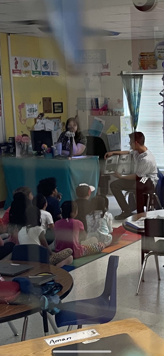 Big Spring Herald (spring_herald) Twitter