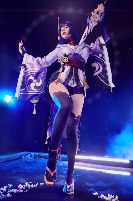 Soon you'll need all your primogems to get me⚡️Make a wish #ShogunRaiden #Baal #GenshinImpact https://t<a href="/tag/baal"class="tags"><span>#baal</span></a><a href="/tag/genshinimpact"class="tags"><span>#genshinimpact</span></a><a href="/tag/shogunraiden"class="tags"><span>#shogunraiden</span></a>