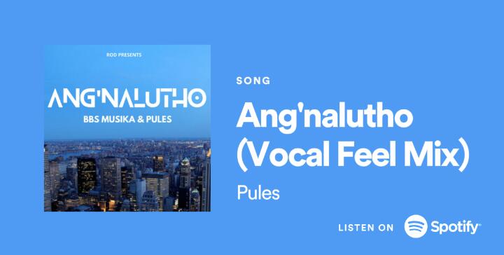 RodPules's tweet image. songwhip.com/pules2/angnalu…
