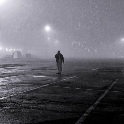 _endlessx's tweet photo. #NewProfilePic https://t.co/ru5iJSBB1d