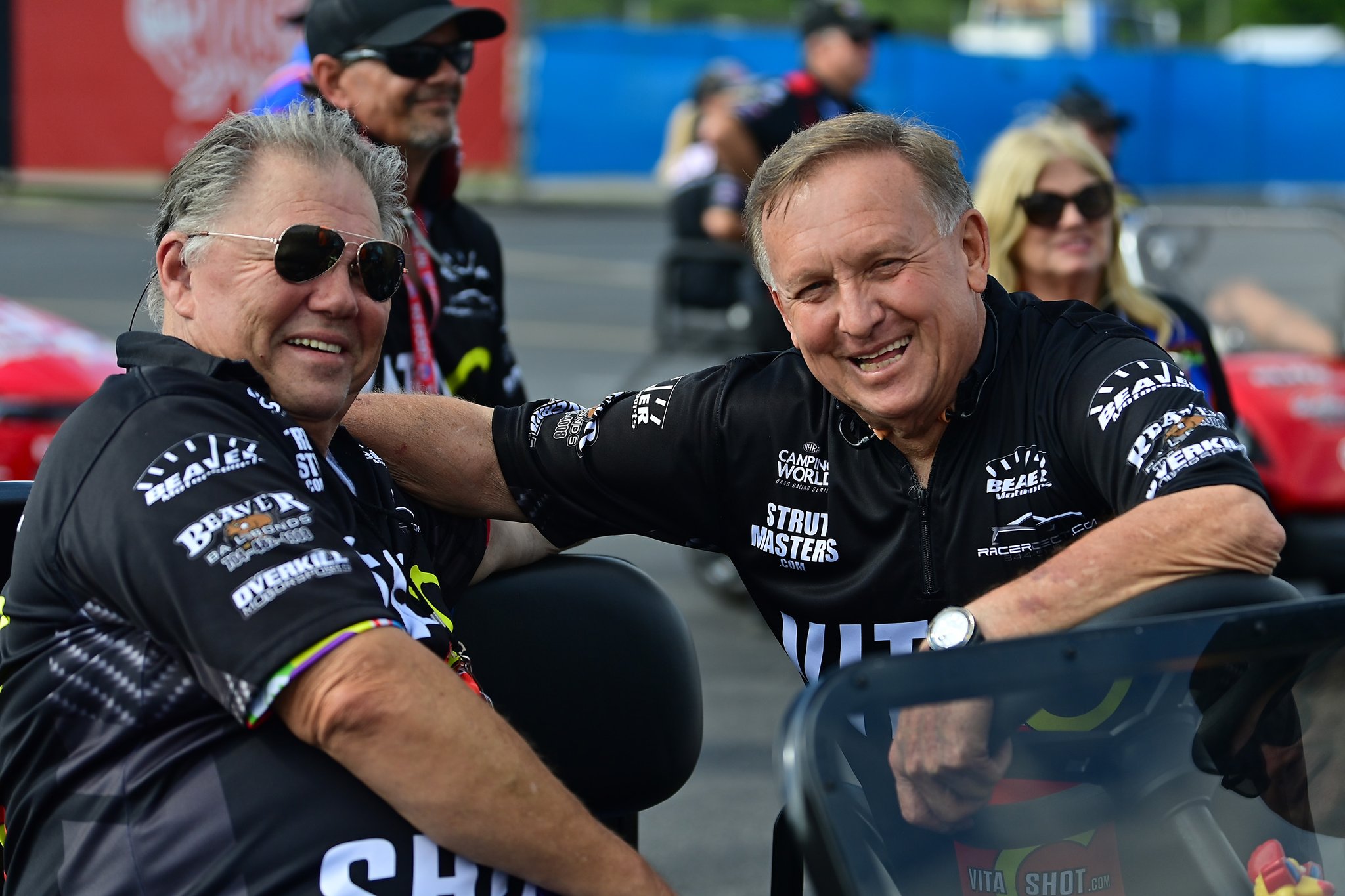 Competition Plus on Twitter: