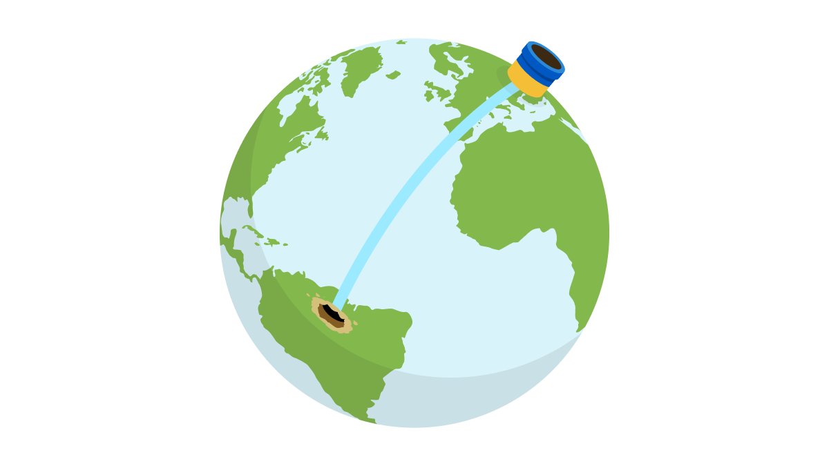 TunnelBear tweet media