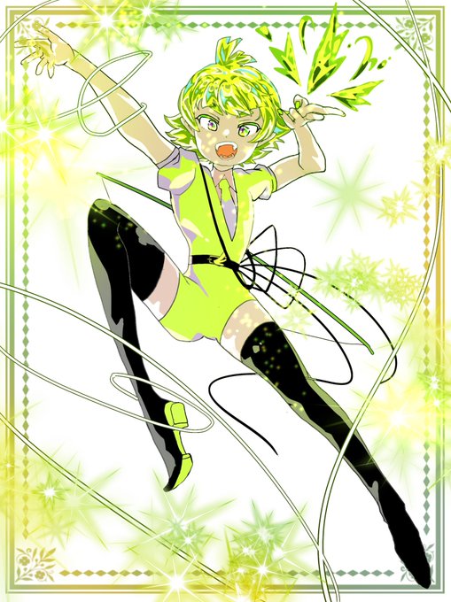 宝石の国パロのtwitterイラスト検索結果 宝石の国パロのtwitterイラスト検索結果