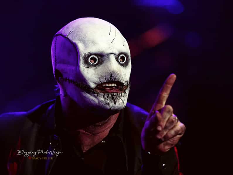 PkrbkrNelson's tweet photo. Slipknot - The Chapeltown Rag
https://t.co/9jXHGsqoI7 🤘
#Slipkot #Music #Listen https://t.co/BvW7OxTlqQ