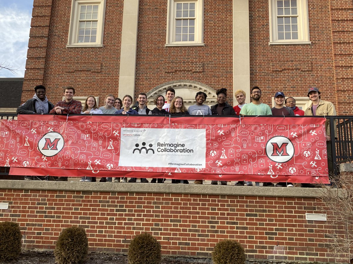 Reimagine Collaboration tweet media