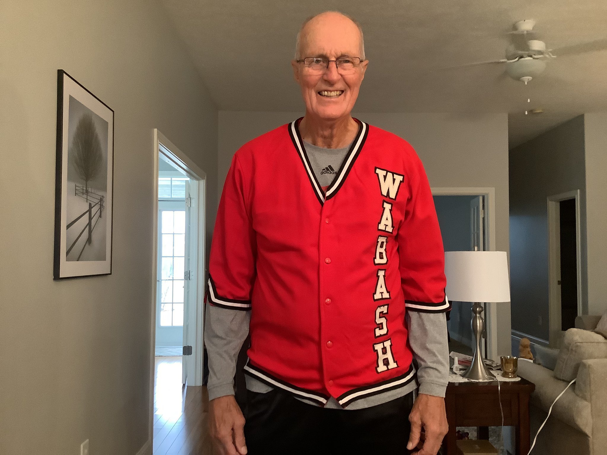 Mac Petty On Twitter Looking Forward To Seeing The Wabash mac-petty-on-twitter-looking-forward-to-seeing-the-wabash