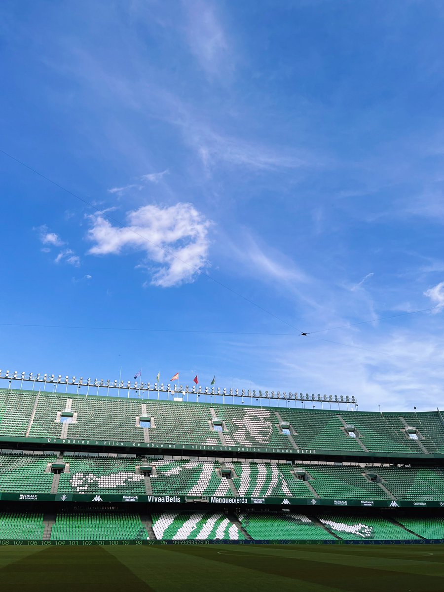 RT si estarás aquí mañana

⏳🏆

📷 <a href="/fransantiph/">Fran Santiago</a>