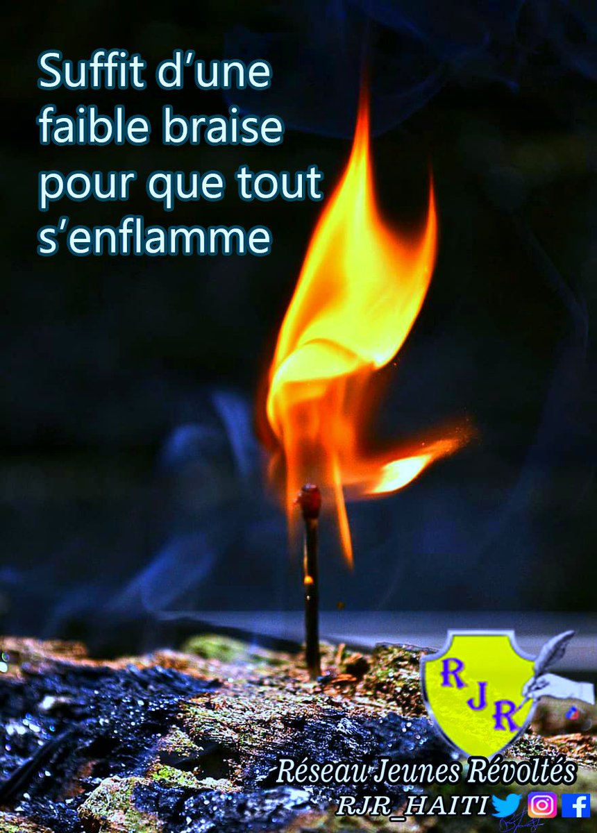 RRevoltes's tweet photo. #penseepositive #determination #courage #recompense https://t.co/i9RIsXIZHH