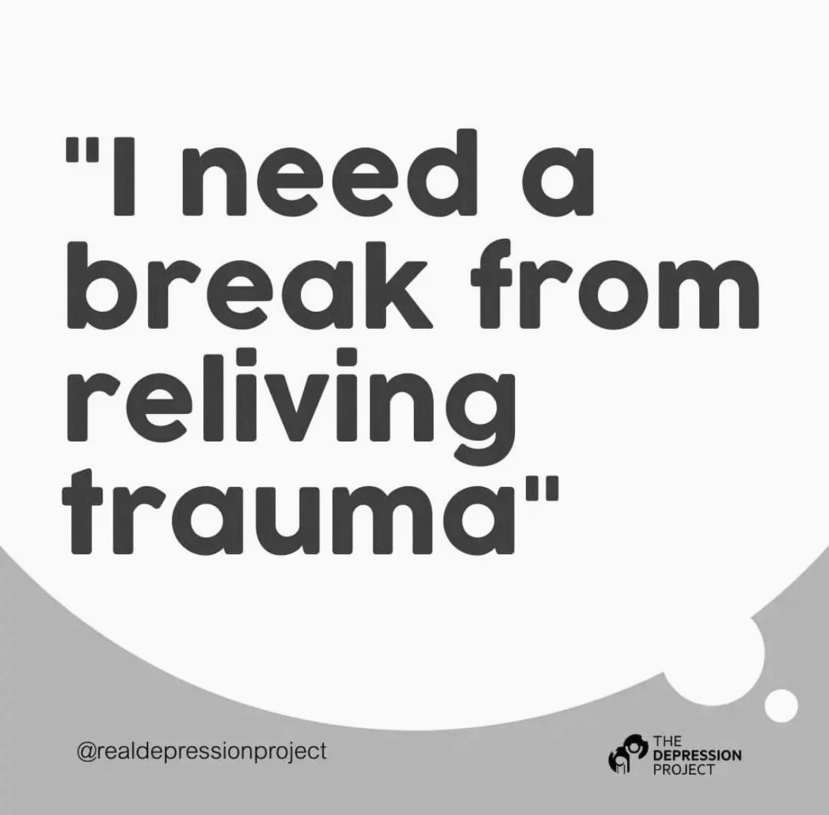 MORETHANPOD's tweet photo. Understanding can lead to preventing. 

Share to raise awareness. 

#SuicidePrevention #SuicideAwareness #realdepressionproject #MentalHealthMatters #MentalHealthAwareness https://t.co/8yyKLxnTGy