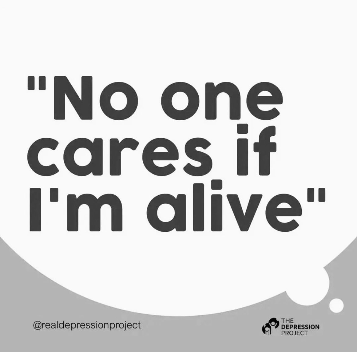 MORETHANPOD's tweet photo. Understanding can lead to preventing. 

Share to raise awareness. 

#SuicidePrevention #SuicideAwareness #realdepressionproject #MentalHealthMatters #MentalHealthAwareness https://t.co/8yyKLxnTGy
