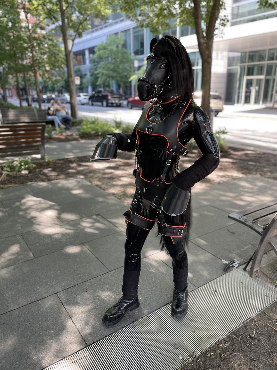 Cyb Gallup 🇨🇦 tweet media