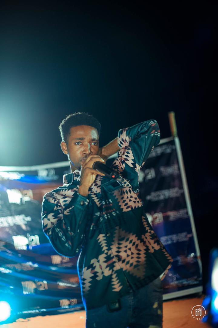 jailor_gramz's tweet photo. #VGMA23UNSUNG 
#GHANAMUSICAWARDS

@JGrammys https://t.co/2140KGLl4u