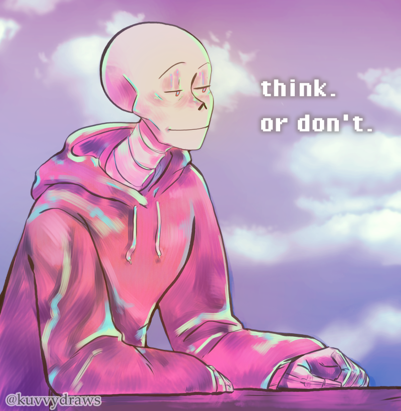 KuvvyDraws's tweet photo. #undertale #underswap #uspapyrus https://t.co/CbB1QSLUVP