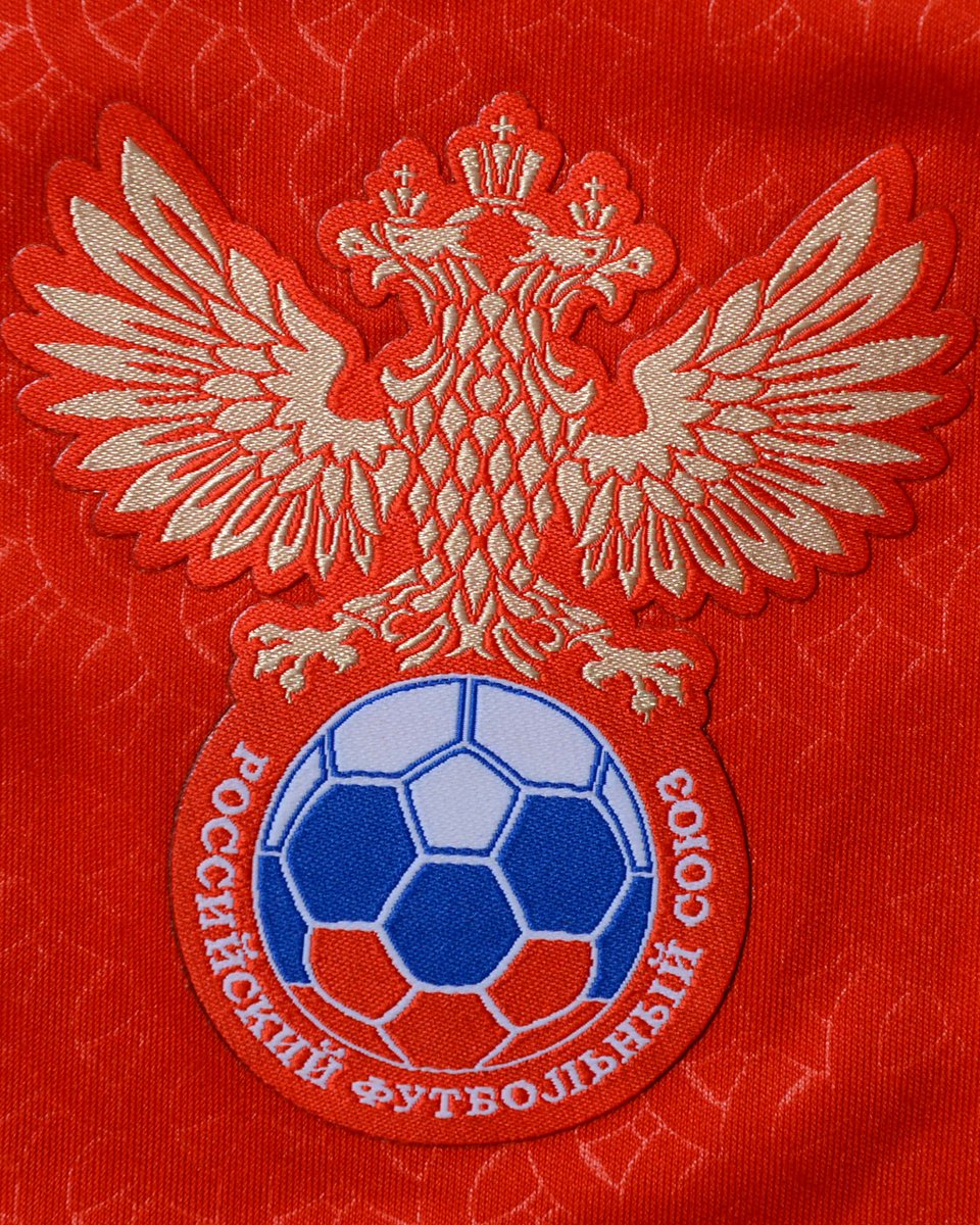 GOAL tweet media