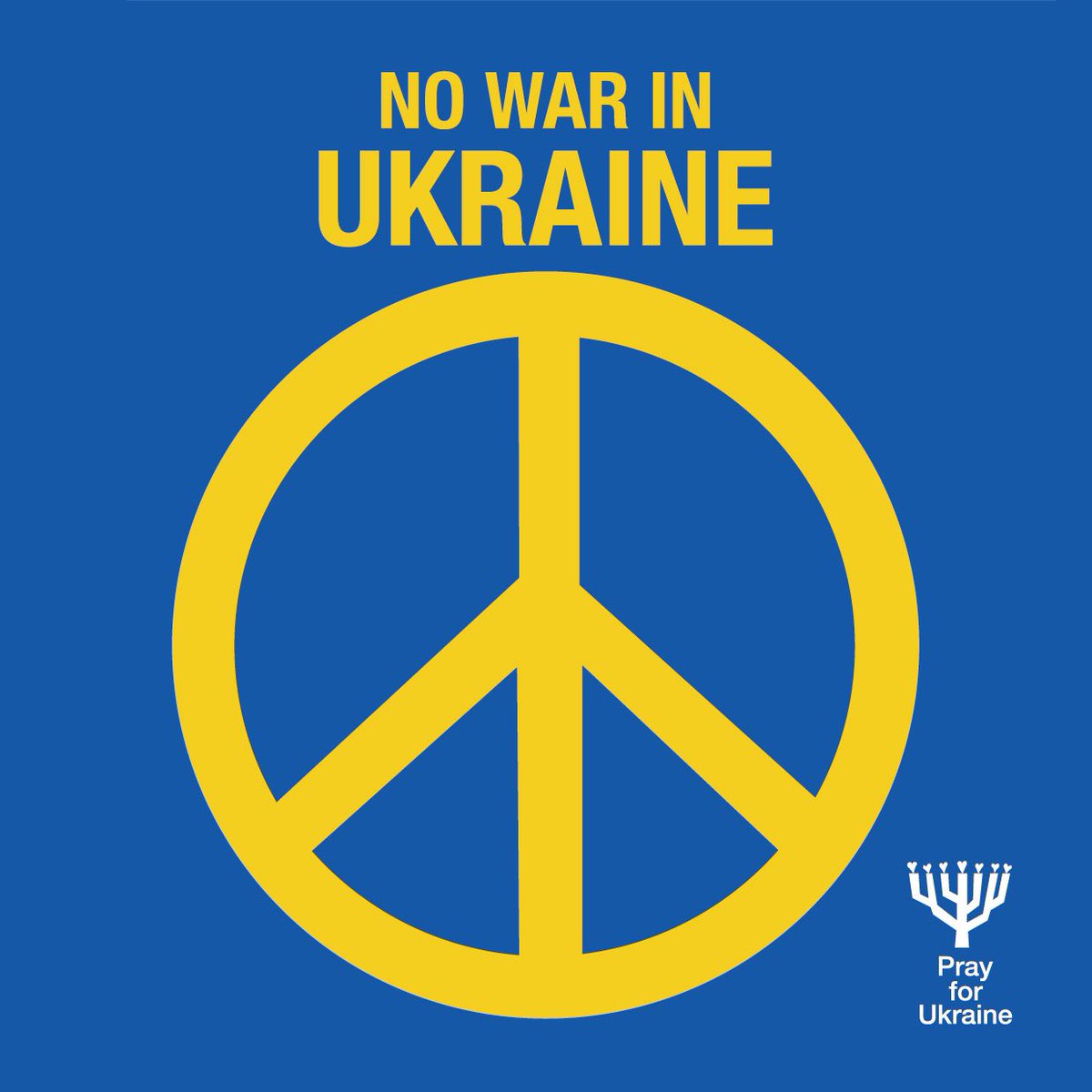 LittleIsaak's tweet photo. Peace for UKRAINE. No War in UKRAINE.  #nowarinukraine #peaceforukraine 
#ukraine #pray #prayforukraine #우크라이나 #peacelight #СлаваУкраїні #seoul #korea #평화의빛캠페인 #서울시청 #세빛섬 #남산서울타워 #서울로미디어캠퍼스 #ddp https://t.co/vNkuT0ZtnJ