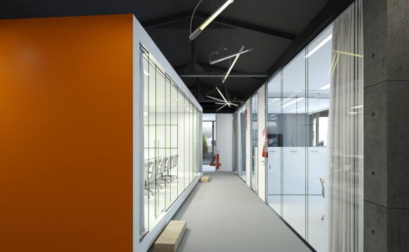 Delmatic's tweet photo. Delmatic’s smart #lighting management solutions seamlessly mesh wireless, wired &amp; mixed-mode controls across physical or cloud networks, continuously monitoring, analysing &amp; optimising lighting &amp; sharing real-time data to optimise building performance. https://t.co/rYqmAQgdoR https://t.co/QnsG4vPiId