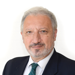 Hablamos con Gerardo Sotelo, director de la Secan, en <a href="/Vivalatarde690/">Viva la tarde</a>