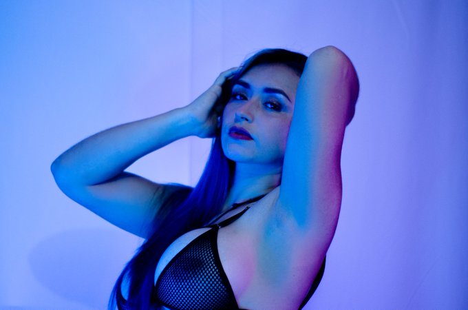 Ask me whatever you want. 🔞 #Onlyfans #OnlyfansCol #bigtitsjapan #Tits #latinathot https://t.co/Gz0R<a href="/tag/onlyfans"class="tags">#Onlyfans</a><a href="/tag/onlyfanscol"class="tags">#OnlyfansCol</a><a href="/tag/tits"class="tags"><span>#tits</span></a><a href="/tag/latinathot"class="tags"><span>#latinathot</span></a><a href="/tag/bigtitsjapan"class="tags"><span>#bigtitsjapan</span></a>