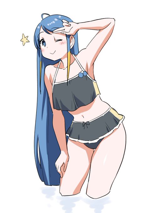 サミチャリラン☆ 