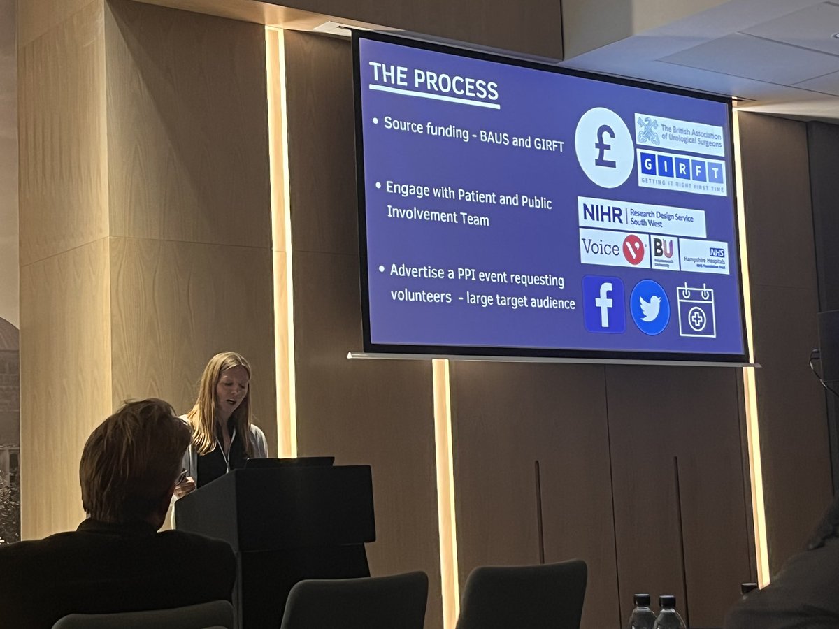 Mark Rochester (@markr1004) on Twitter photo This is the good stuff- development of PDA to guide is thru BPH options @harrogate_urol <a href="/clarelouisebent/">Clare</a> <a href="/RichardHindley1/">Richard Hindley</a> <a href="/ferasjaafari/">Feras Al Jaafari</a> This is the good stuff- development of PDA to guide is thru BPH options @harrogate_urol <a href="/clarelouisebent/">Clare</a> <a href="/RichardHindley1/">Richard Hindley</a> <a href="/ferasjaafari/">Feras Al Jaafari</a>