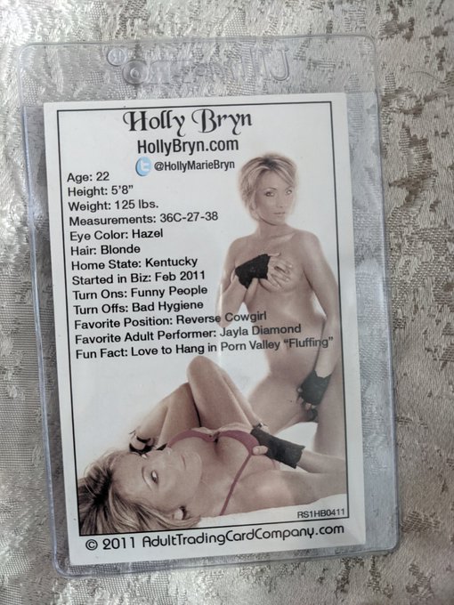 I wonder how many of these are left out there??? Hmm https://t.co/UVQhmJ7wMR<a href="/tag/newprofilepic"class="tags"><span>#newprofilepic</span></a>