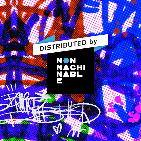 nonmachinable's tweet photo. NONMACHINABLE IS HERE //

Shop optically interesting independent publications from 20+ artists in the mediums of collage, visual poetry, abstract comics, stamp art &amp; more ➡️ https://t.co/eK2c26rPL9

Pictured: William Mellott, @ochremesa, Kathleen Royster, @bifferlou https://t.co/pRFtUseQnw