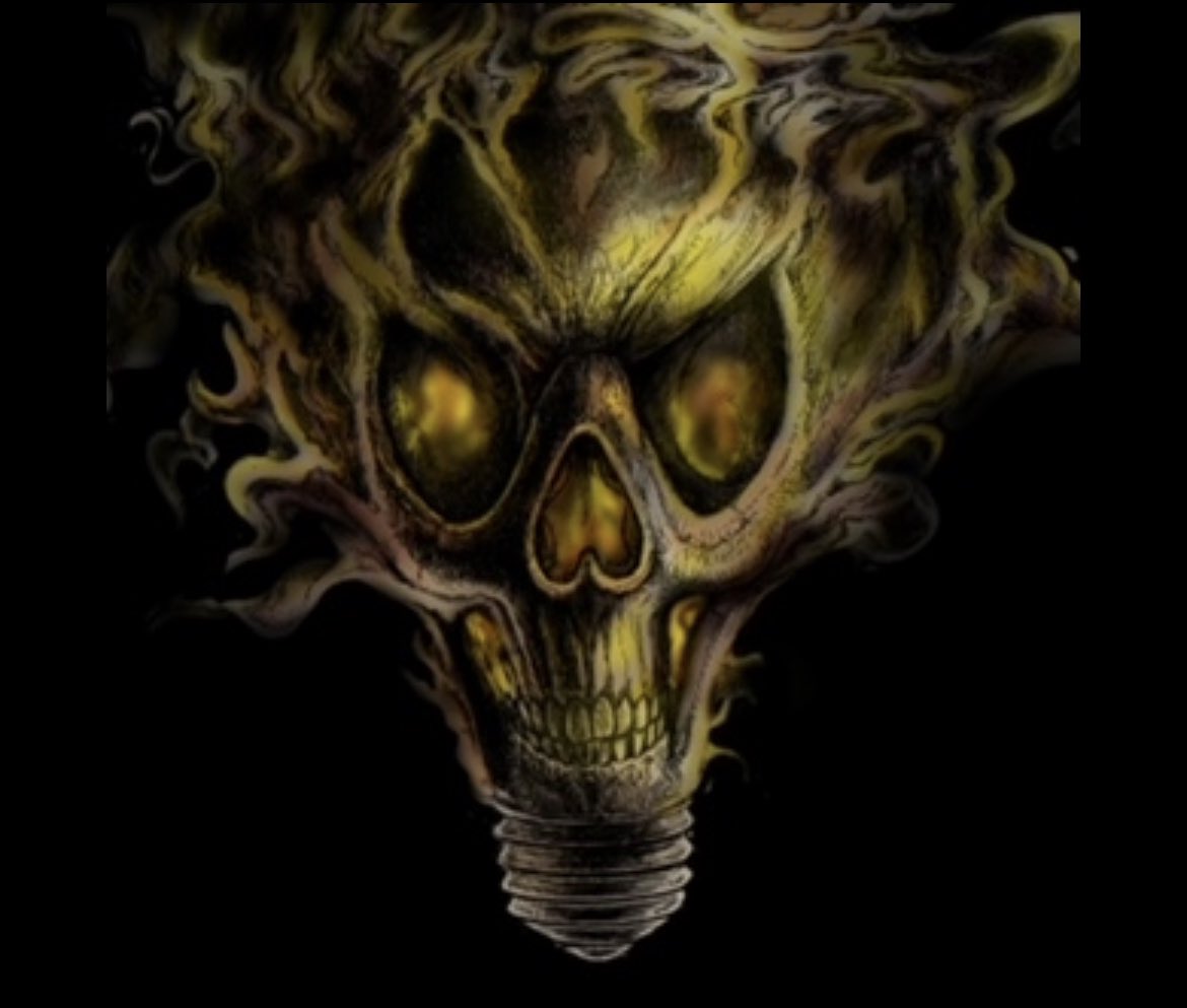 LightCultCrypto's tweet image. 💡It’s OFFICIAL!!! 💡 
💡 We have SOLD OUT!!! 💡

What a fun journey and an even more incredible community!! Check out our secondary marketplace as we get ready for May meetups, monthly burns and roadmap 2.0 w/ the genius that is @ronenglishart 

OS: opensea.io/collection/lig…