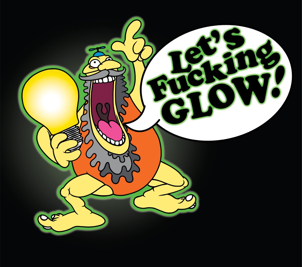 LightCultCrypto's tweet image. 💡It’s OFFICIAL!!! 💡 
💡 We have SOLD OUT!!! 💡

What a fun journey and an even more incredible community!! Check out our secondary marketplace as we get ready for May meetups, monthly burns and roadmap 2.0 w/ the genius that is @ronenglishart 

OS: opensea.io/collection/lig…